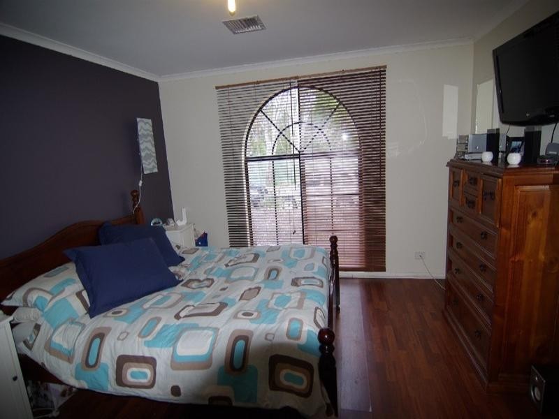 26 New York Road, Aberfoyle Park SA 5159