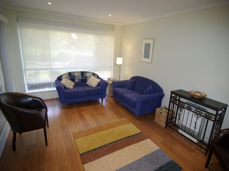 1 Scherer Avenue, Coromandel Valley SA 5051