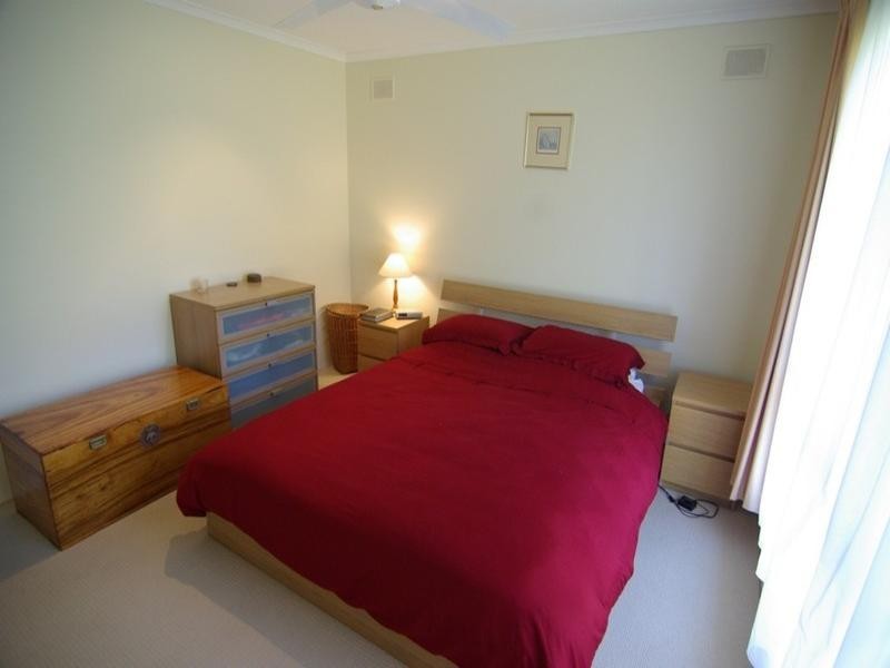 1 Scherer Avenue, Coromandel Valley SA 5051