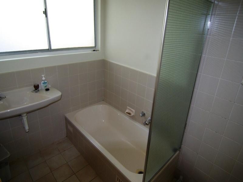 1 Scherer Avenue, Coromandel Valley SA 5051