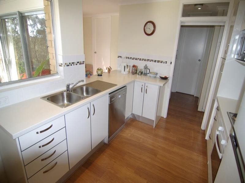 1 Scherer Avenue, Coromandel Valley SA 5051