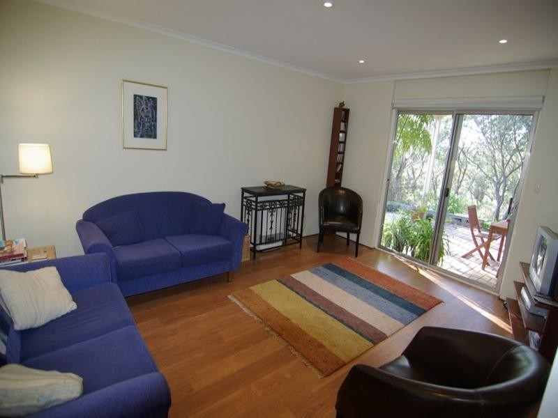 1 Scherer Avenue, Coromandel Valley SA 5051