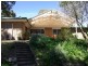 1 Scherer Avenue, Coromandel Valley SA 5051