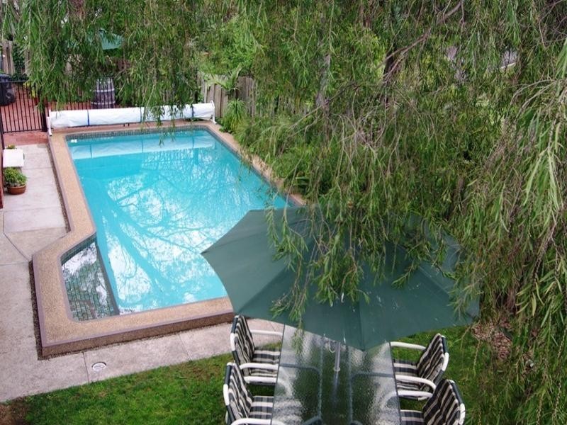 46 Sandow Crescent, Coromandel Valley SA 5051