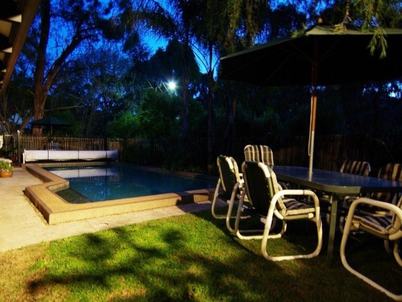 46 Sandow Crescent, Coromandel Valley SA 5051