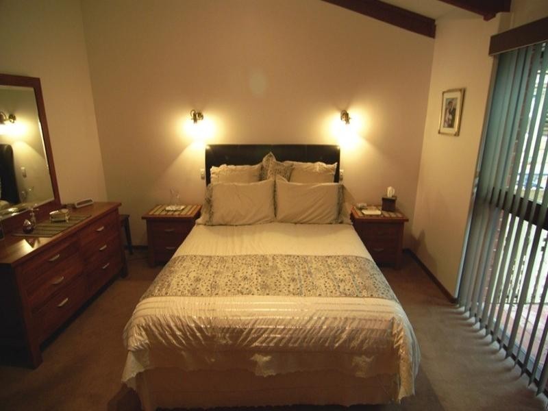 46 Sandow Crescent, Coromandel Valley SA 5051