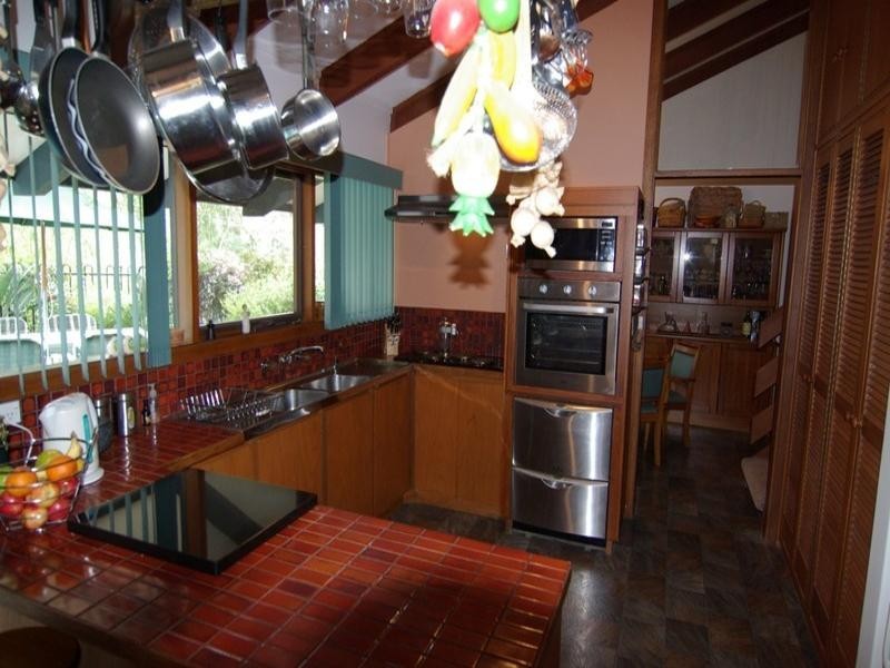 46 Sandow Crescent, Coromandel Valley SA 5051