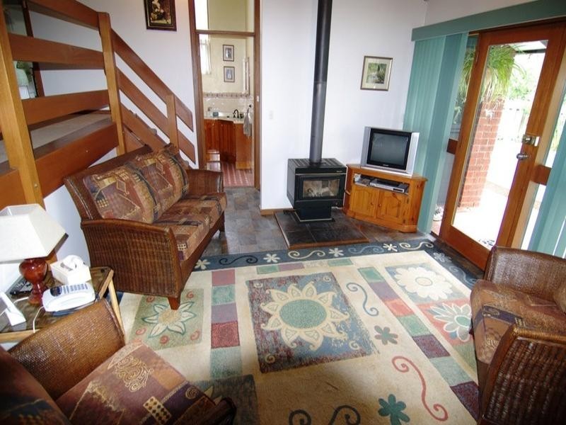 46 Sandow Crescent, Coromandel Valley SA 5051