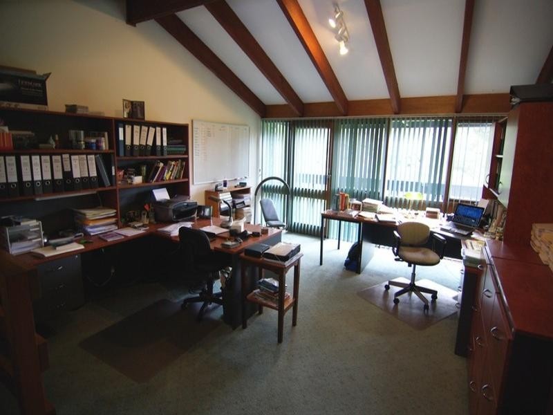 46 Sandow Crescent, Coromandel Valley SA 5051