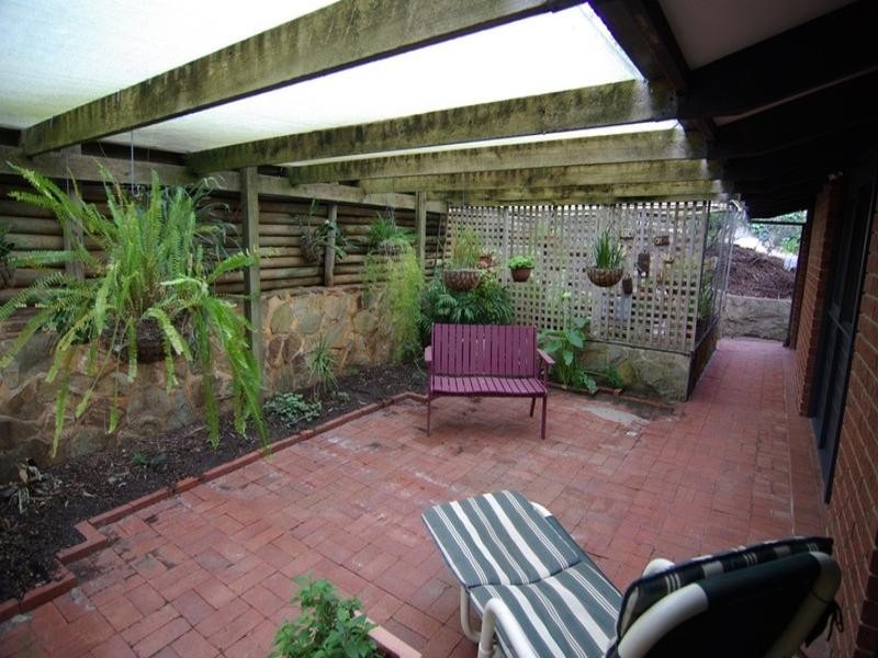 46 Sandow Crescent, Coromandel Valley SA 5051