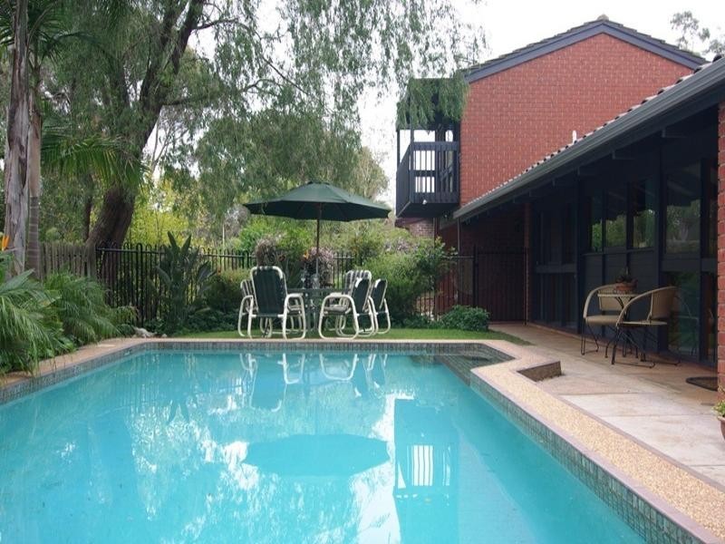 46 Sandow Crescent, Coromandel Valley SA 5051