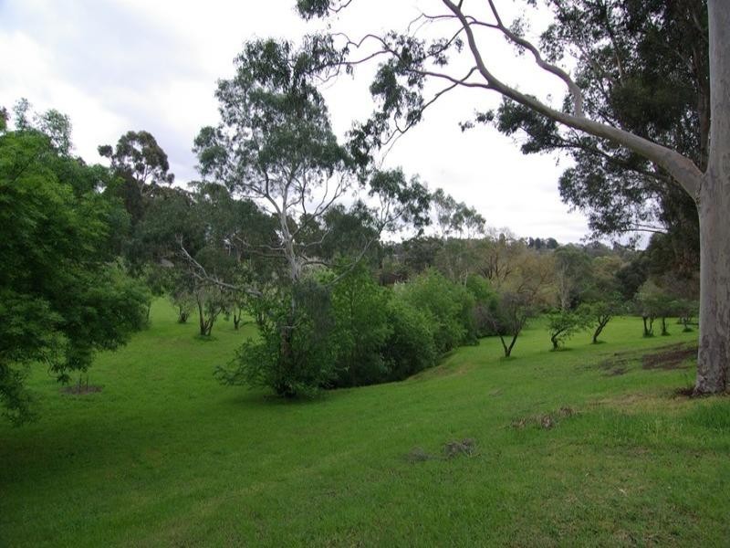 46 Sandow Crescent, Coromandel Valley SA 5051