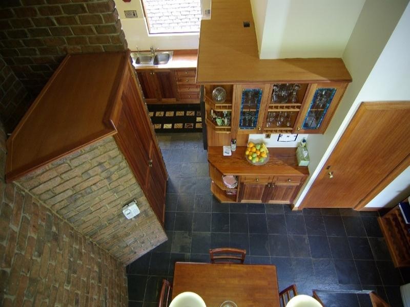 8 Mead Street, Belair SA 5052