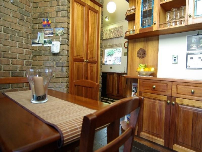 8 Mead Street, Belair SA 5052