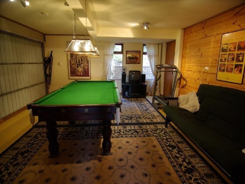 8 Mead Street, Belair SA 5052