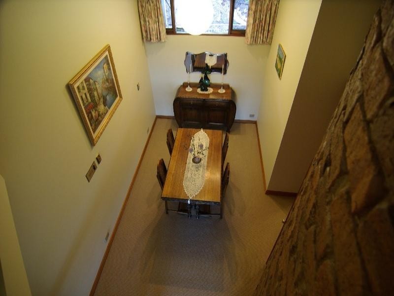 8 Mead Street, Belair SA 5052