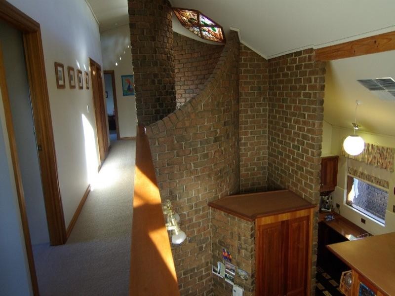 8 Mead Street, Belair SA 5052