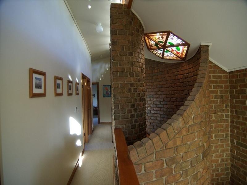 8 Mead Street, Belair SA 5052