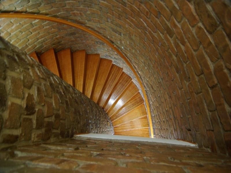 8 Mead Street, Belair SA 5052