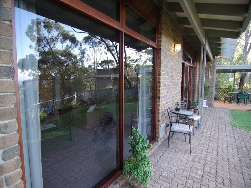 8 Mead Street, Belair SA 5052