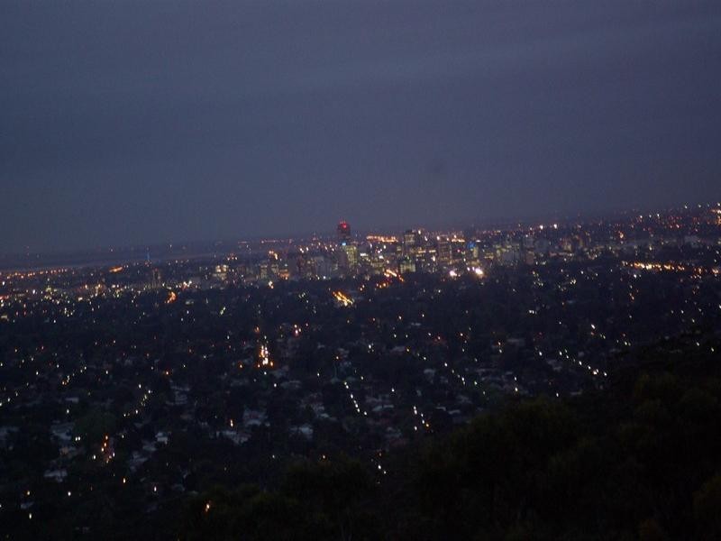 8 Mead Street, Belair SA 5052