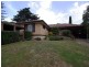 10 Mill Terrace, Eden Hills SA 5050
