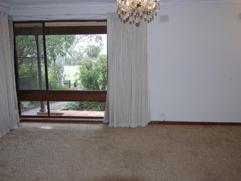 10 Mill Terrace, Eden Hills SA 5050