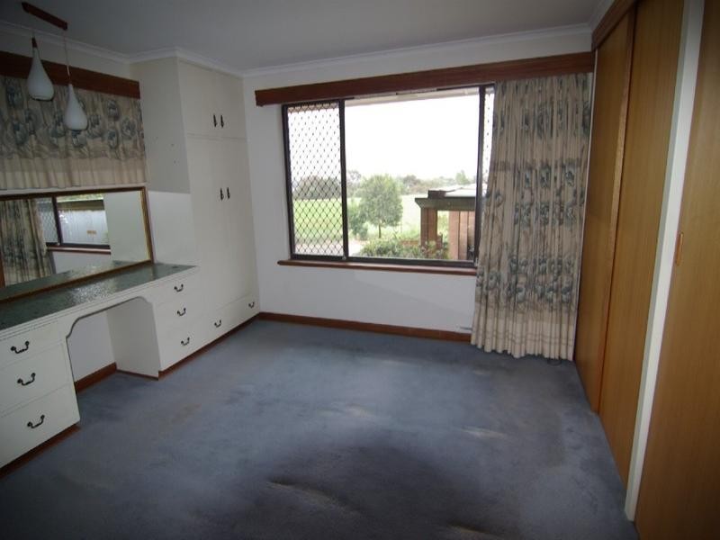 10 Mill Terrace, Eden Hills SA 5050