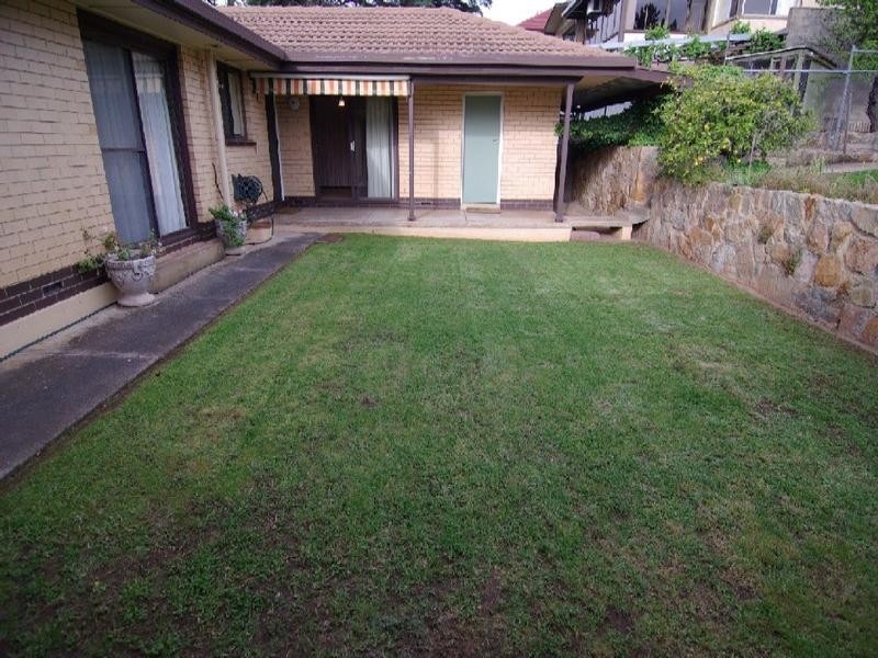 10 Mill Terrace, Eden Hills SA 5050