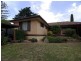10 Mill Terrace, Eden Hills SA 5050