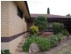 10 Mill Terrace, Eden Hills SA 5050