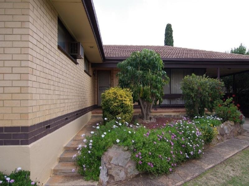 10 Mill Terrace, Eden Hills SA 5050