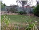 10 Mill Terrace, Eden Hills SA 5050