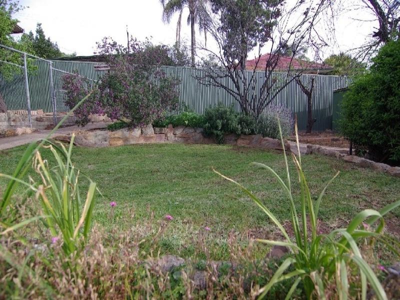10 Mill Terrace, Eden Hills SA 5050