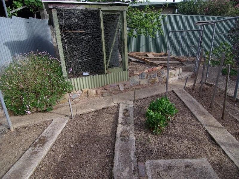 10 Mill Terrace, Eden Hills SA 5050