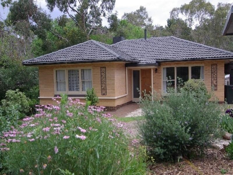 19 Sturt Avenue, Hawthorndene SA 5051