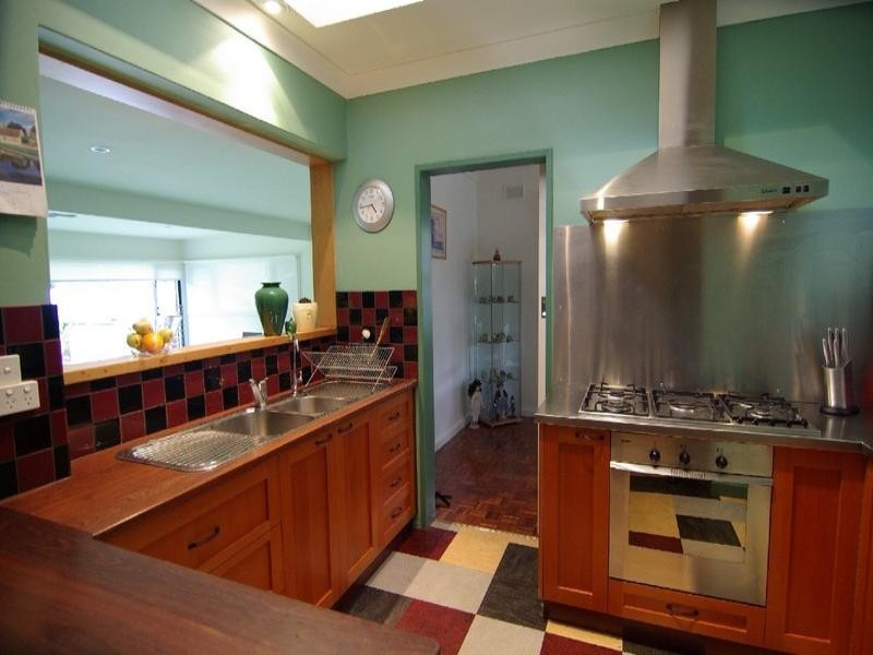 19 Sturt Avenue, Hawthorndene SA 5051