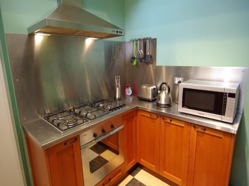 19 Sturt Avenue, Hawthorndene SA 5051