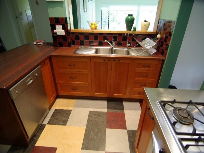 19 Sturt Avenue, Hawthorndene SA 5051