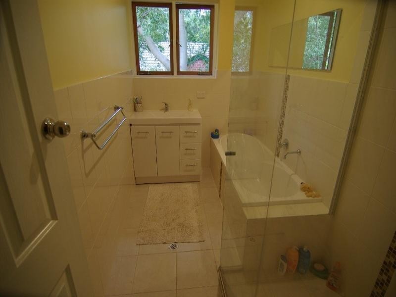 19 Sturt Avenue, Hawthorndene SA 5051