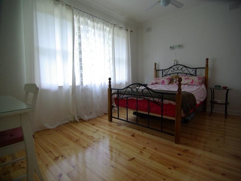 19 Sturt Avenue, Hawthorndene SA 5051