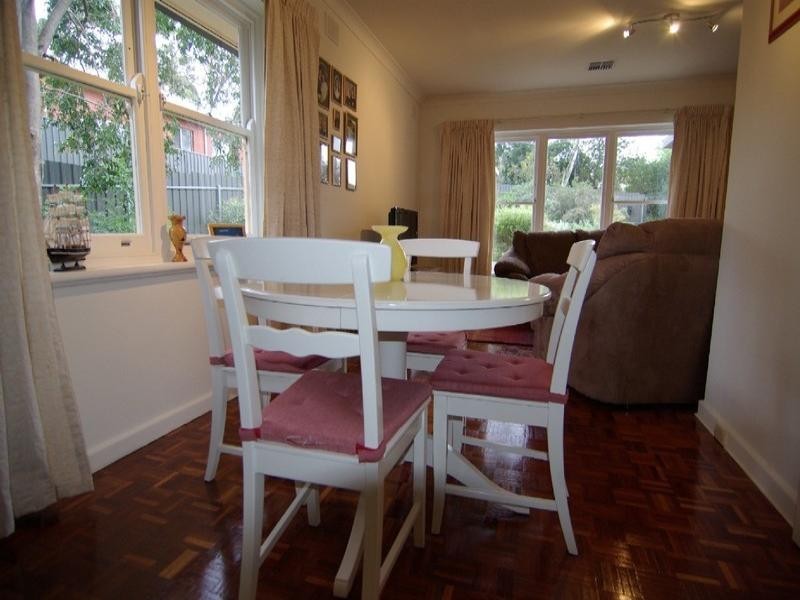 19 Sturt Avenue, Hawthorndene SA 5051