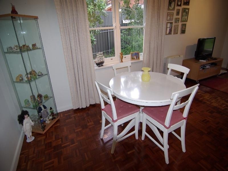 19 Sturt Avenue, Hawthorndene SA 5051