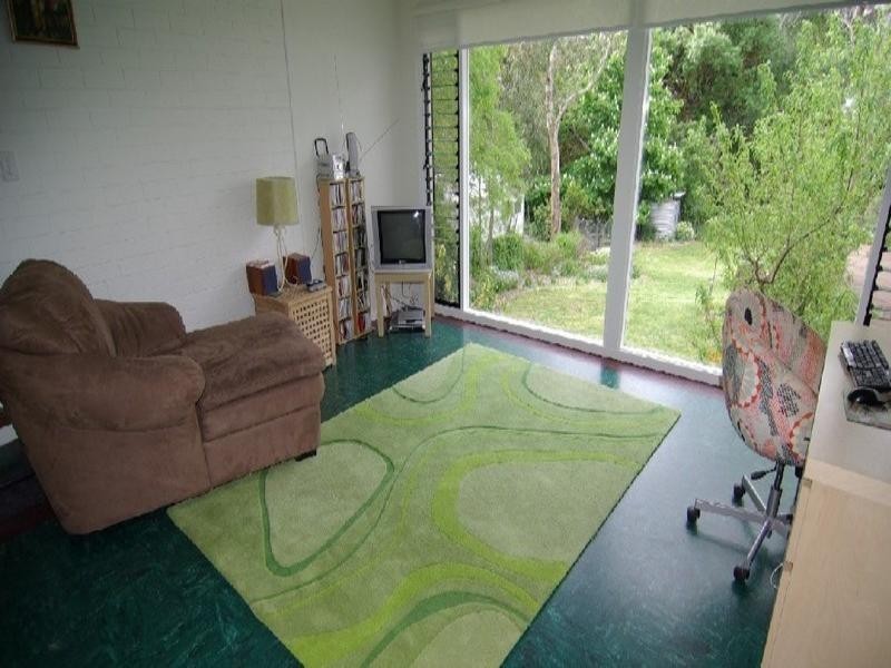 19 Sturt Avenue, Hawthorndene SA 5051