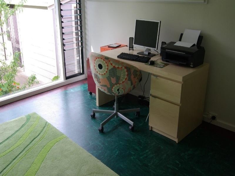 19 Sturt Avenue, Hawthorndene SA 5051