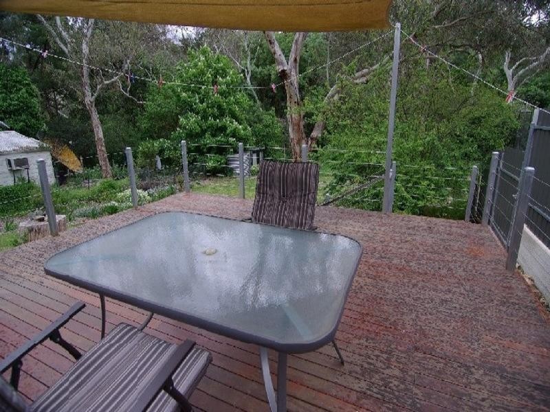 19 Sturt Avenue, Hawthorndene SA 5051