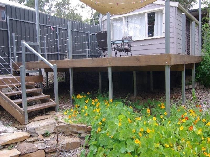 19 Sturt Avenue, Hawthorndene SA 5051