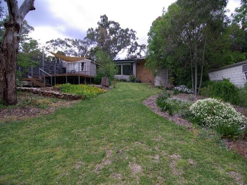 19 Sturt Avenue, Hawthorndene SA 5051