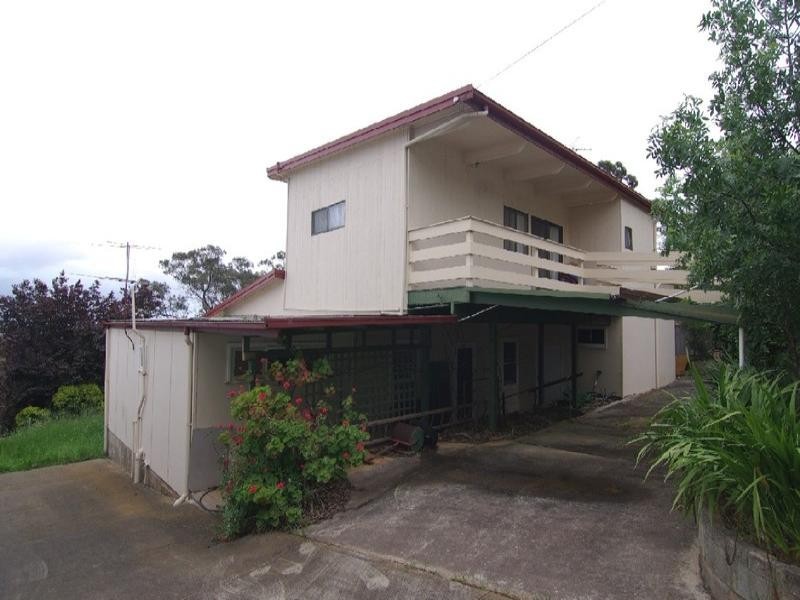 4 Para Street, Eden Hills SA 5050