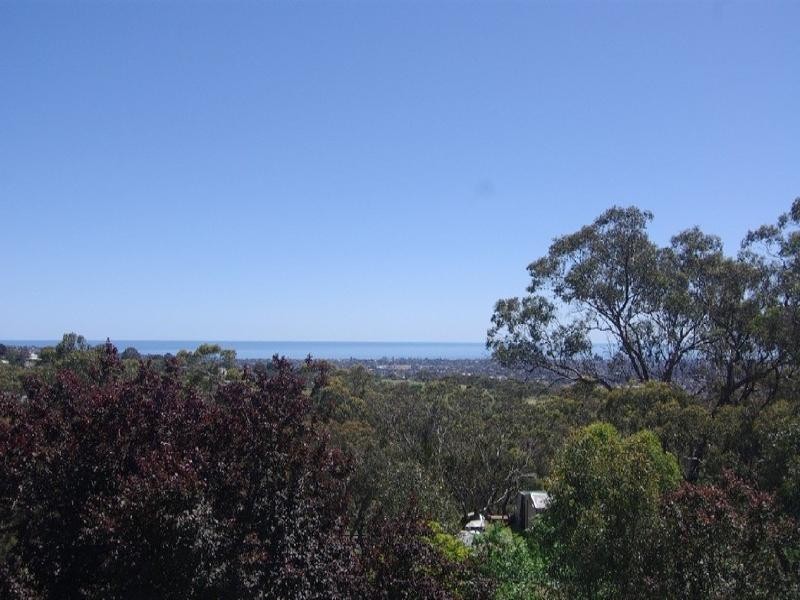 4 Para Street, Eden Hills SA 5050